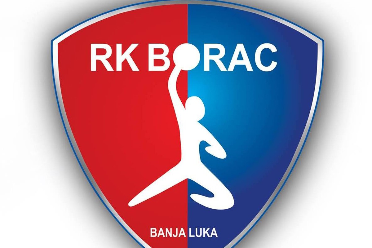 Virus pokosio Banjalučane