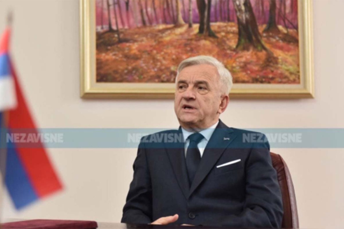 Čubrilović: Najvažnije rješavanje zastoja u investicionim procesima