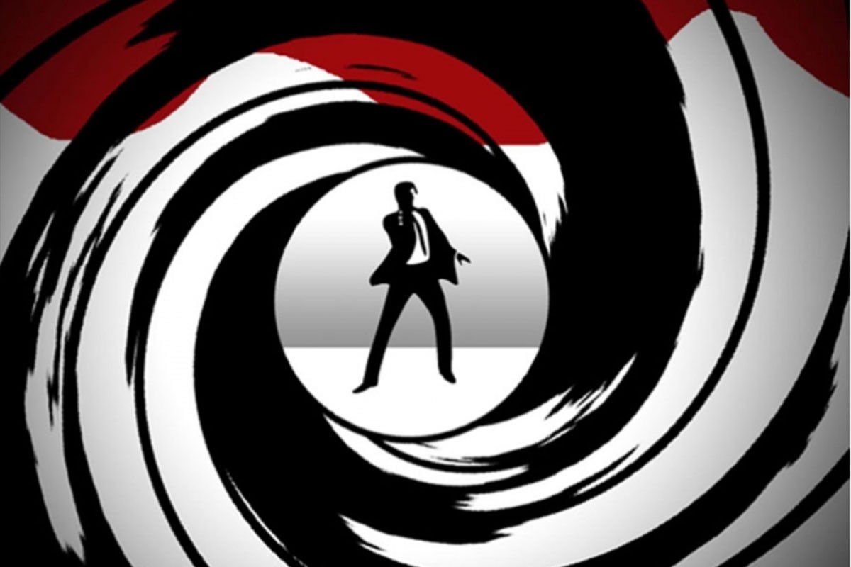Hoće li bivši Supermen biti novi agent 007?