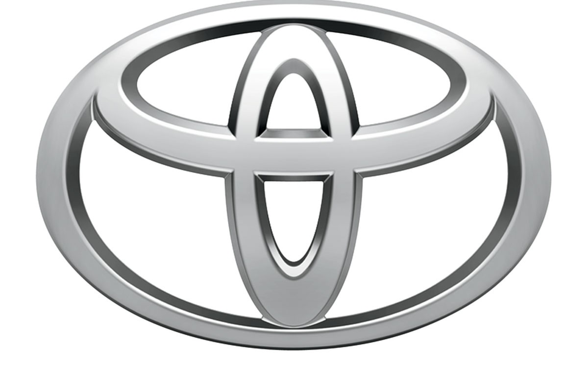 Toyotom Corollom prešao dva miliona kilometara