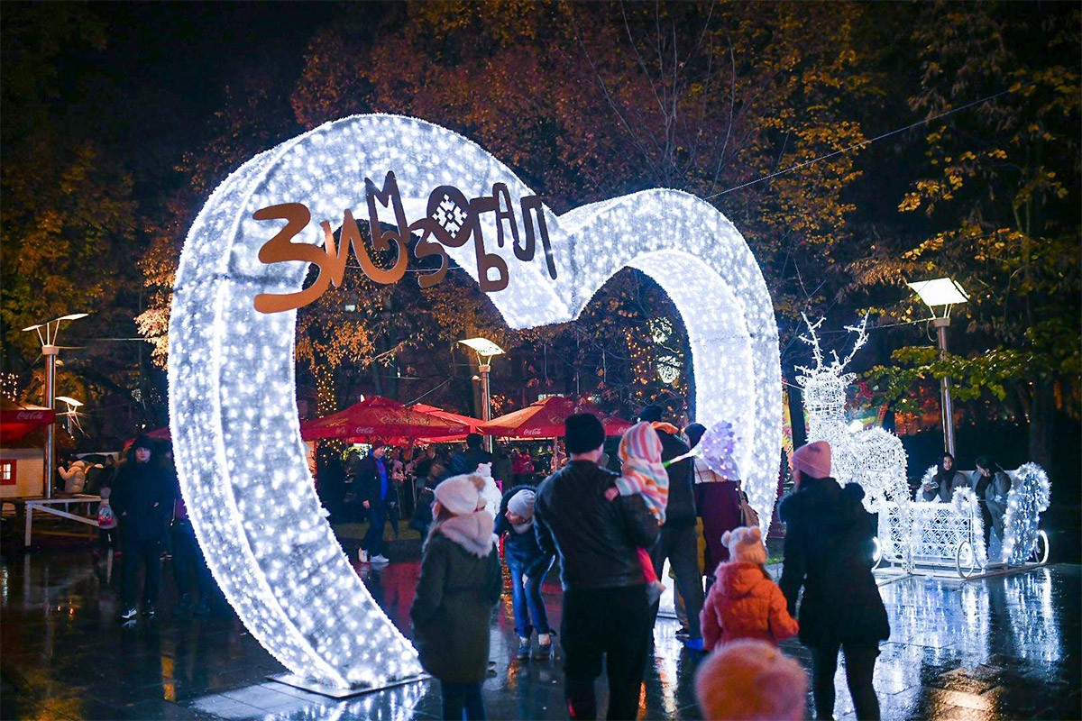 Od boravišnih taksa Banjaluka zaradila 250.000 KM