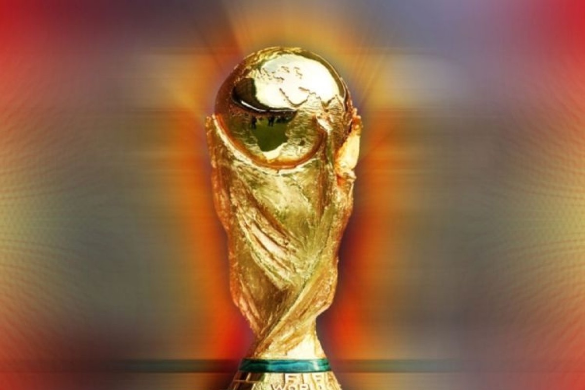 Lionel Skaloni i Didije Dešan odredili su startnih 11 za finale