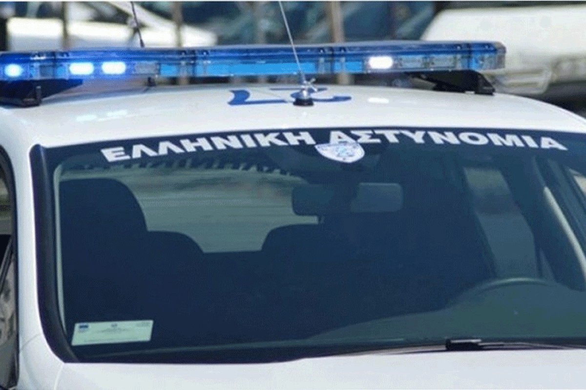 Obračun albanske mafije u Atini, dvojica ubijena u kafiću