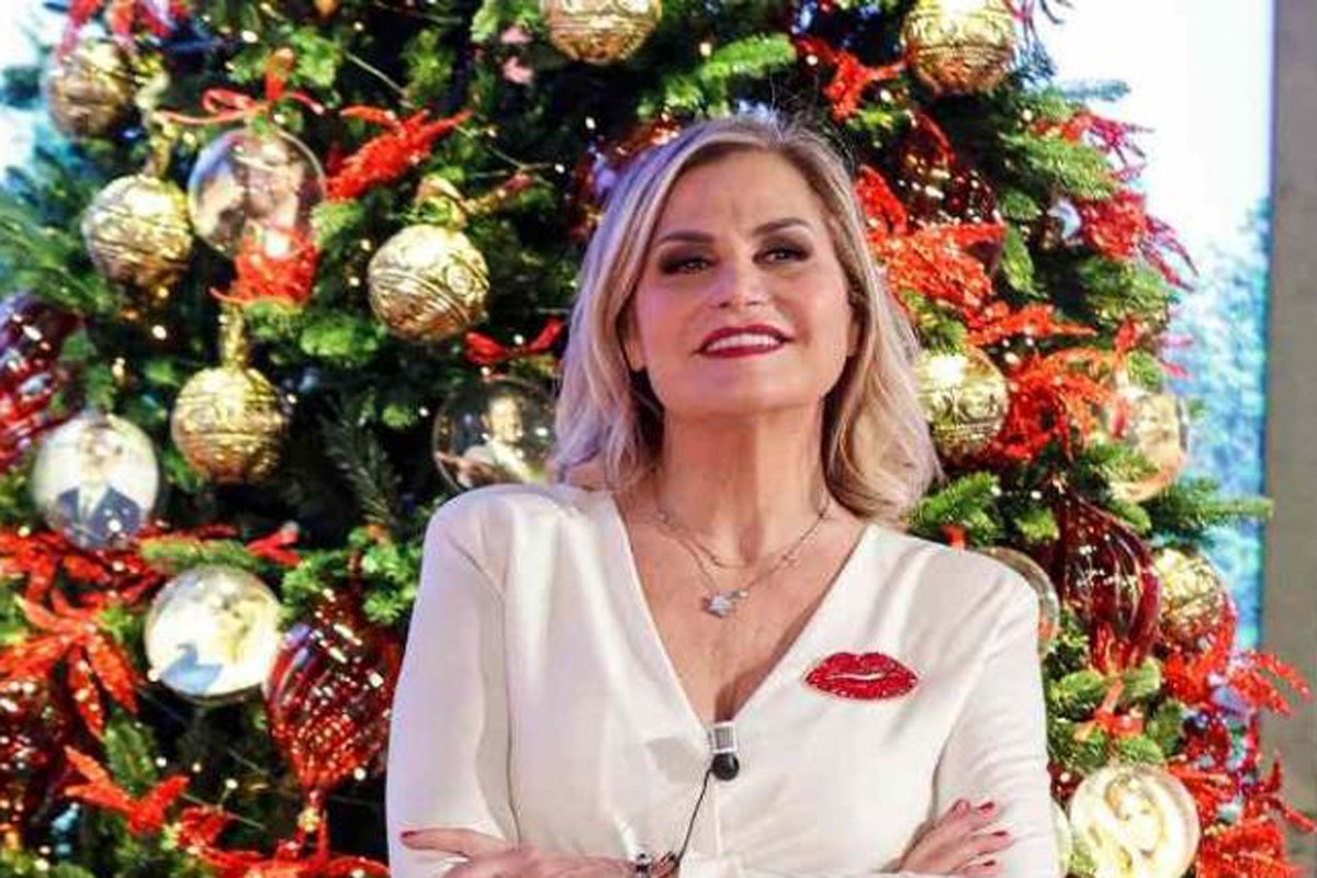 Čuvena Simona Ventura otkrila kakav čovjek je bio Siniša Mihajlović