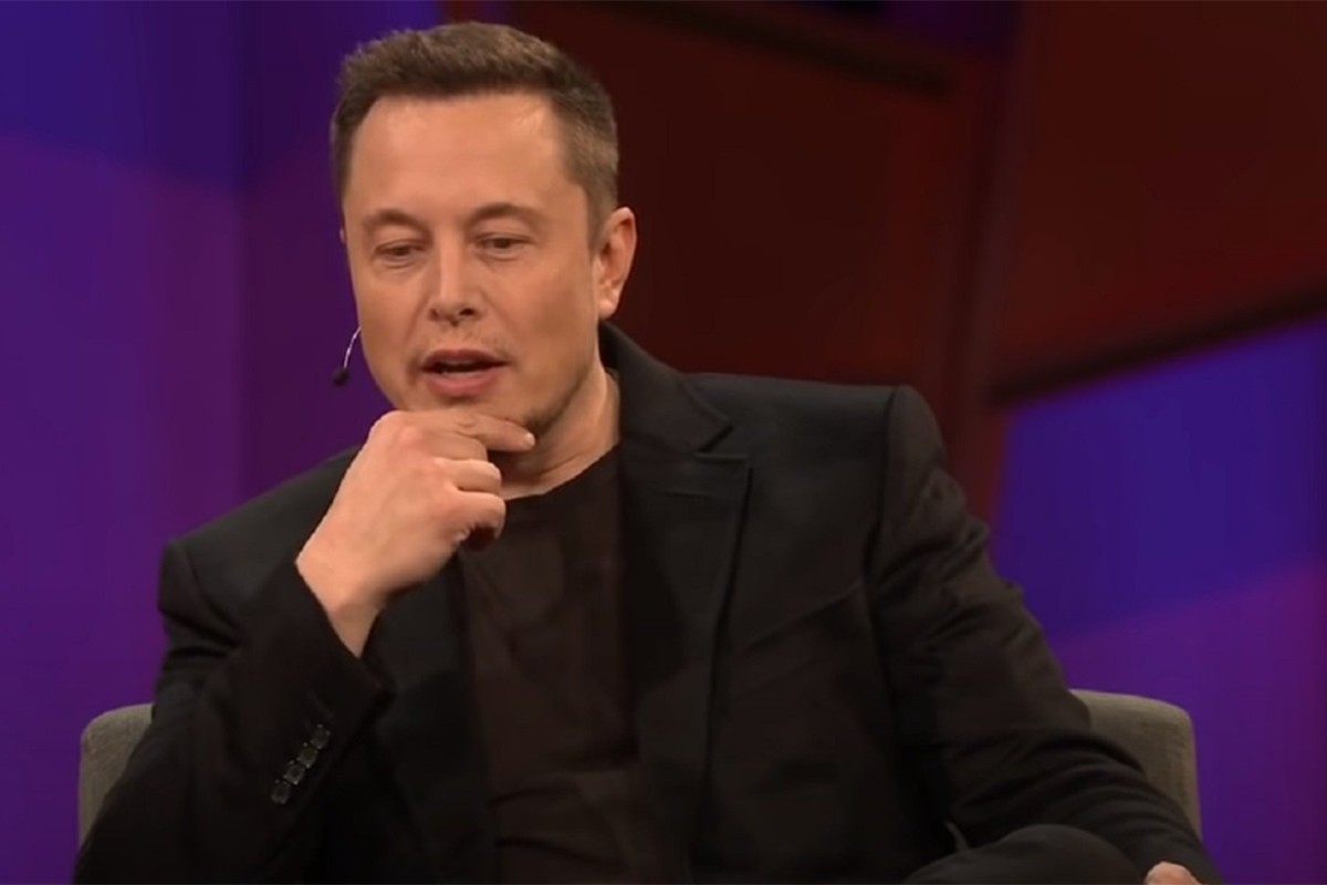 Tviteraši izglasali odlazak Maska