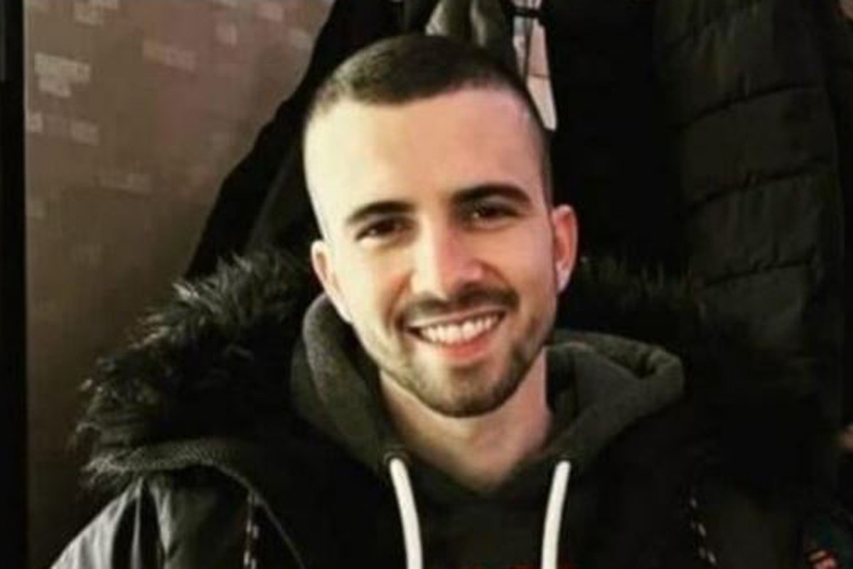 Pronađeno tijelo poštara, našao ga mještanin u Morači