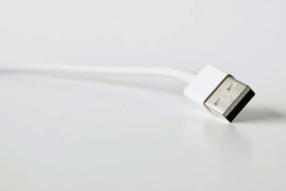 Da li je važna dužina USB kabla?