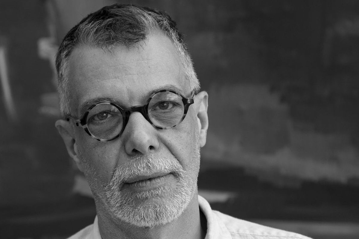 Dejan Tiago Stanković otišao na vrhuncu književne slave