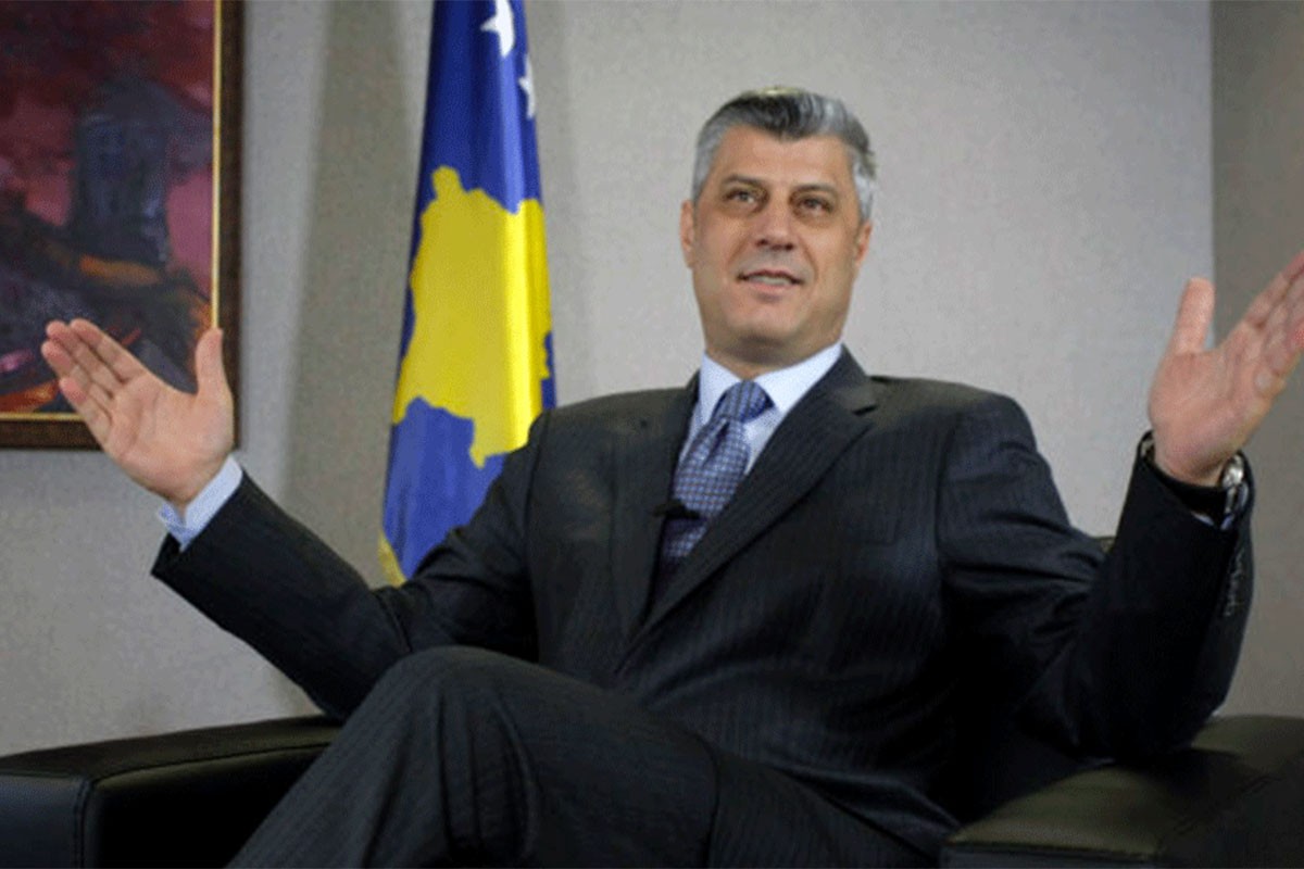 Produžen pritvor Tačiju i Veseljiju
