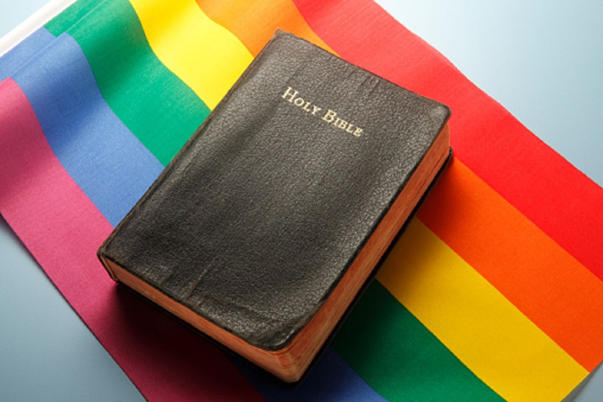 Sud naredio IKEA-i da ponovo zaposli radnika otpuštenog zbog citiranja Biblije u kritici LGBT-u