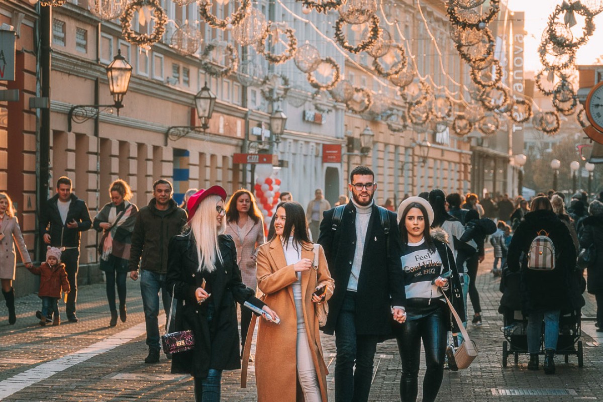 Objavljena rang lista, pogledajte koji studenti su dobili stipendije u Banjaluci