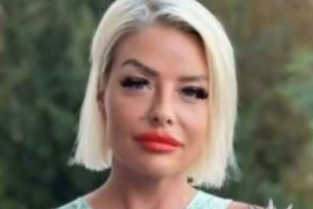 Žena s područja ex YU osumnjičena da je u Njemačkoj ukrala više od milion evra