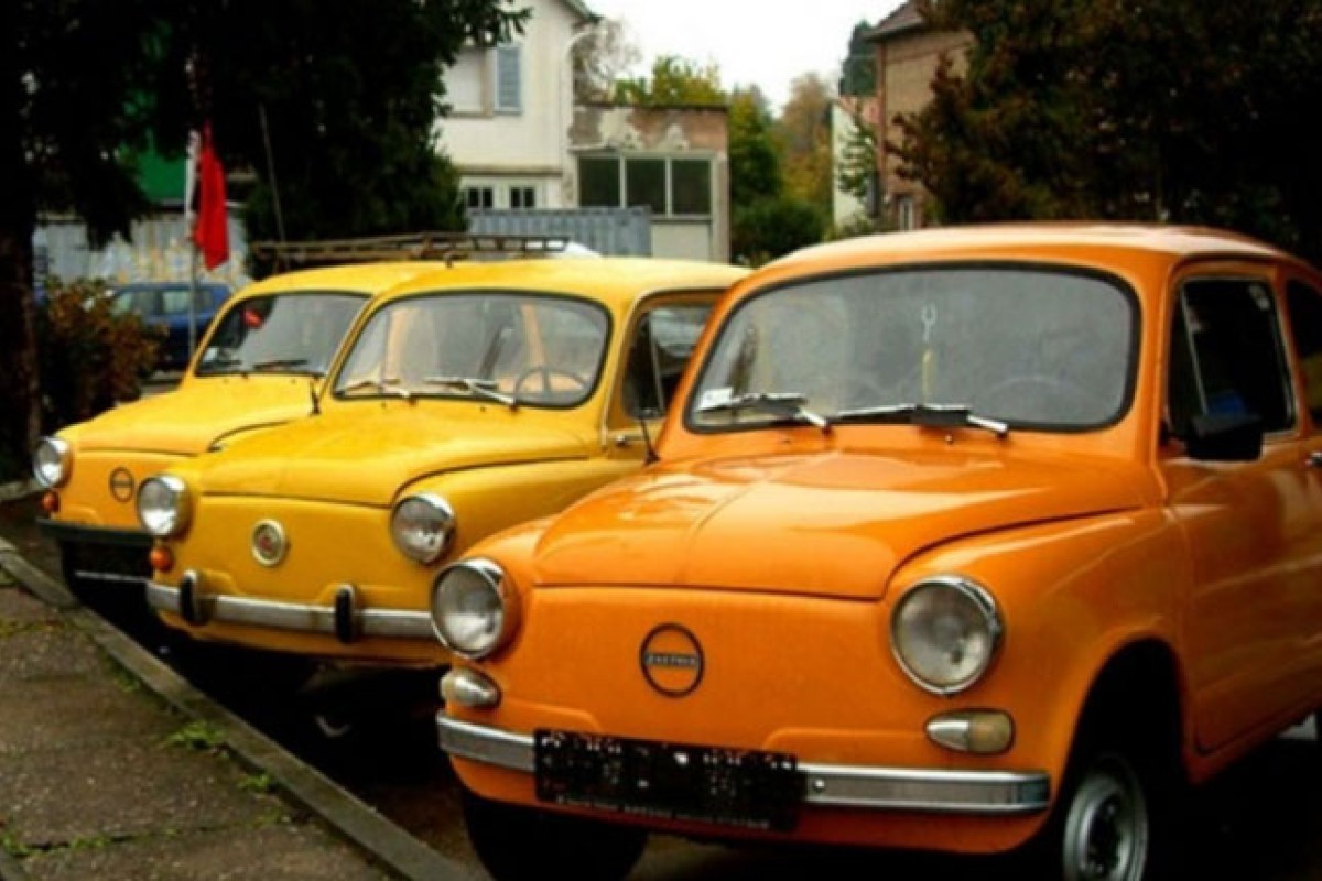 Ko je ubio jugoslovensku auto-industriju?