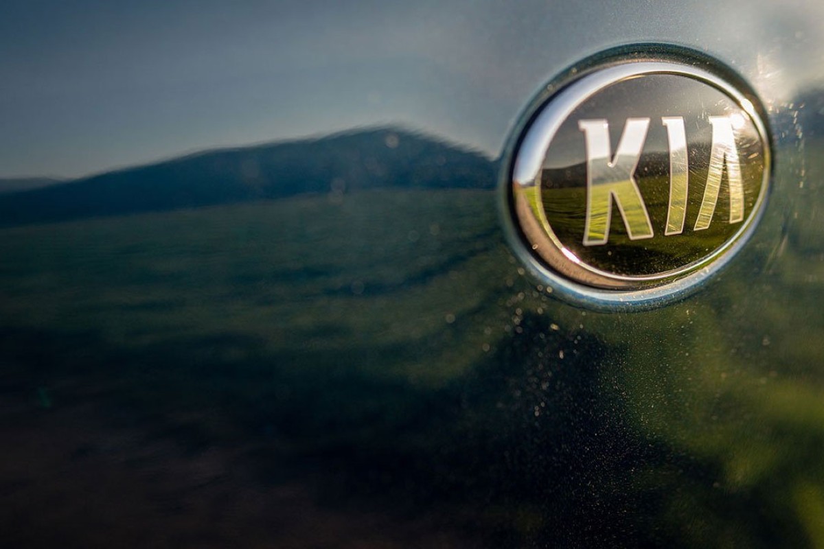 Kia ukida proizvodnju modela Stinger
