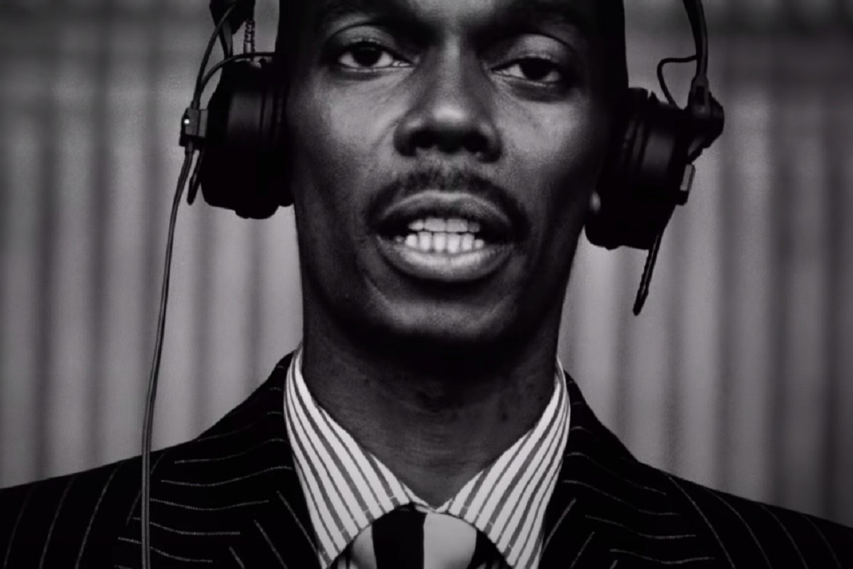 Kako je nastala pjesma "Insomnia", najveći hit grupe Faithless (VIDEO)