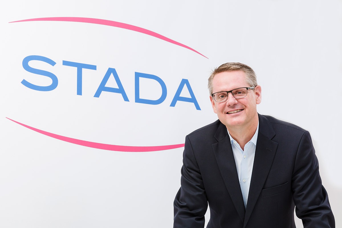 STADA među prvih 10% farmaceutskih kompanija u oblasti održivog razvoja