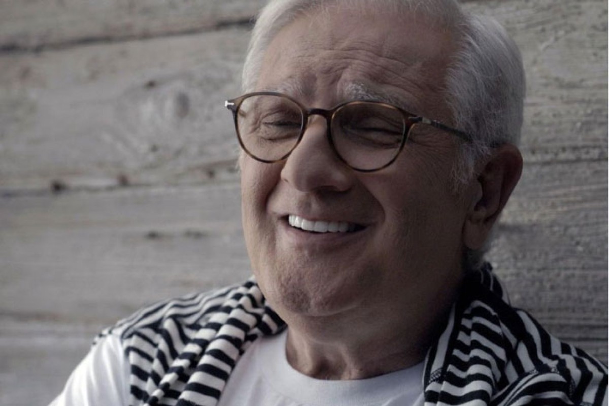 Željko Samardžić priznao ko mu je najdraži gost na koncertima