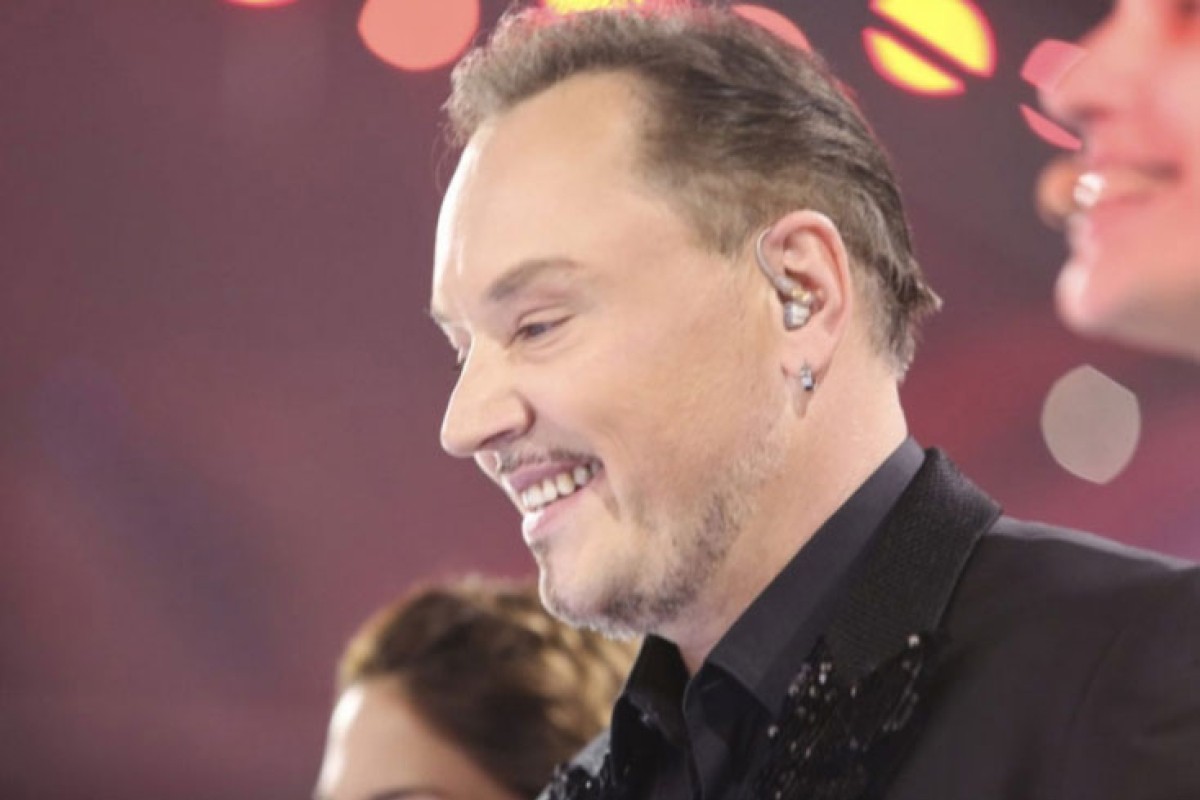Knez progovorio o odnosu sa vjerenicom nakon povratka u Podgoricu