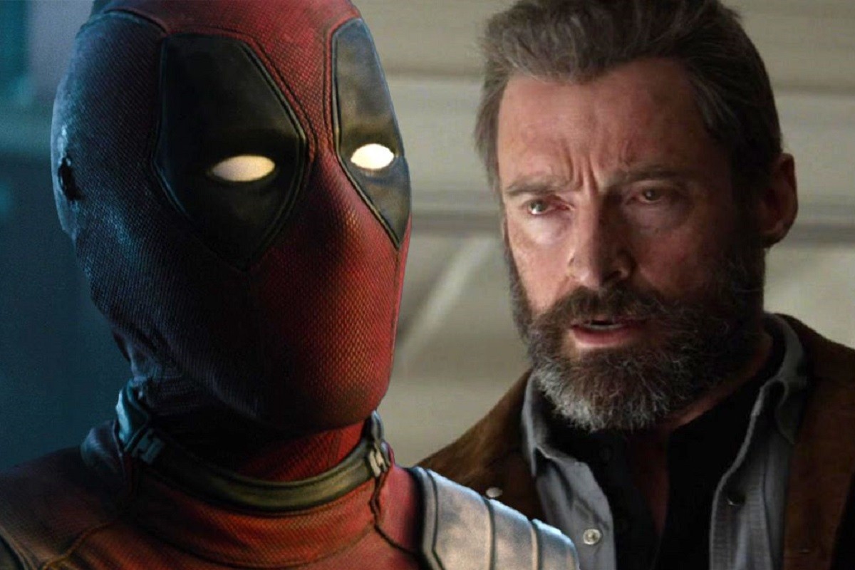 Hju Džekmen otkrio detalje o nadolazećem "Deadpool" filmu