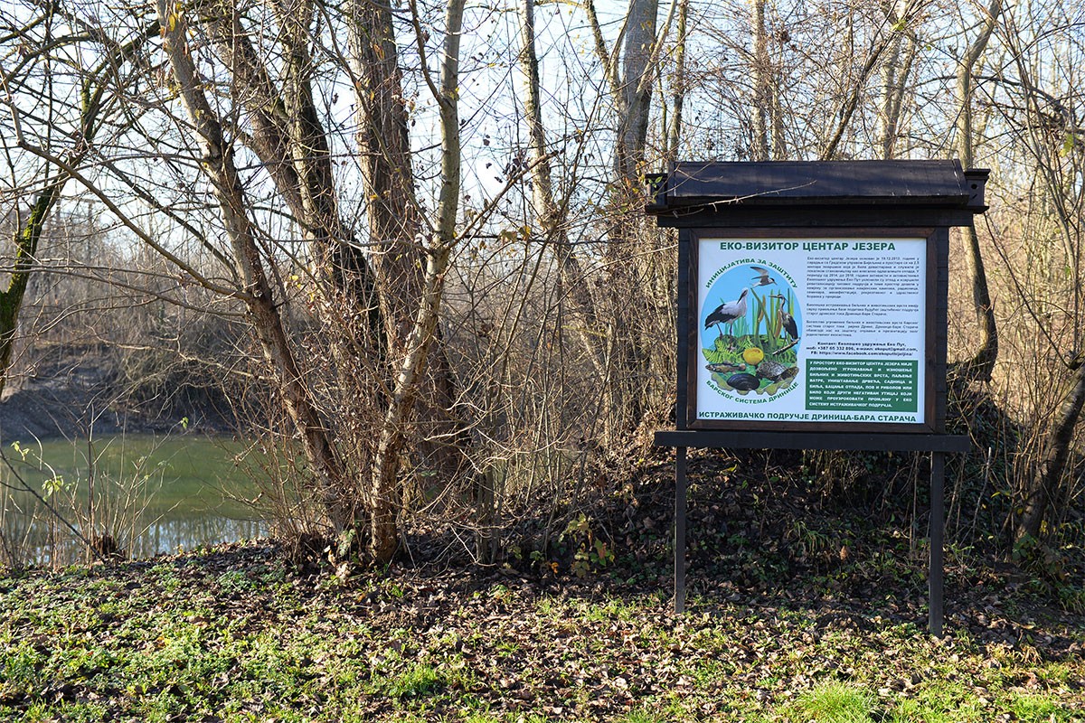 Proglašeni pobjednici akcije "ReZZikliraj"