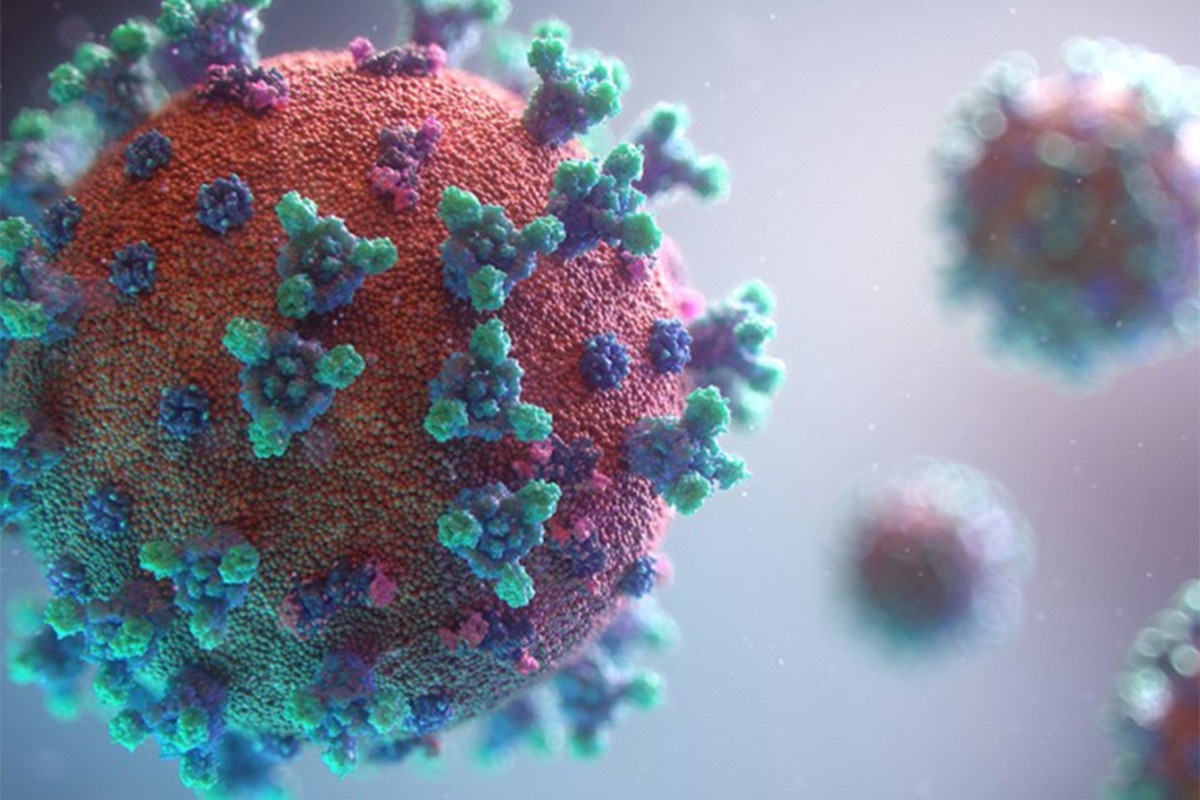 U Srbiji 1.117 novih slučajeva korone, jedna osoba preminula
