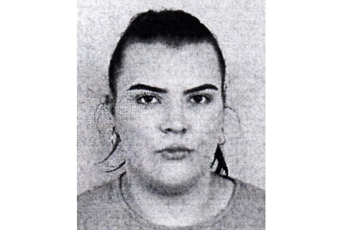 U Sarajevu nestala Džejla Čavčić (16)