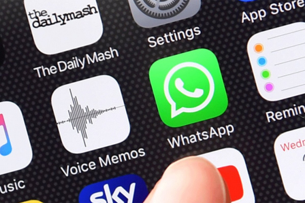 Ako imate ove telefone, zaboravite na WhatsApp od 31. decembra