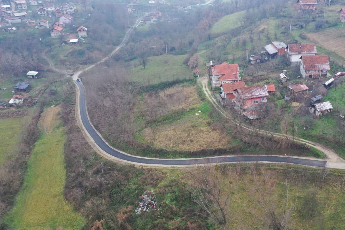 Jenjava povratak na ognjišta, hoće li ostati pusta