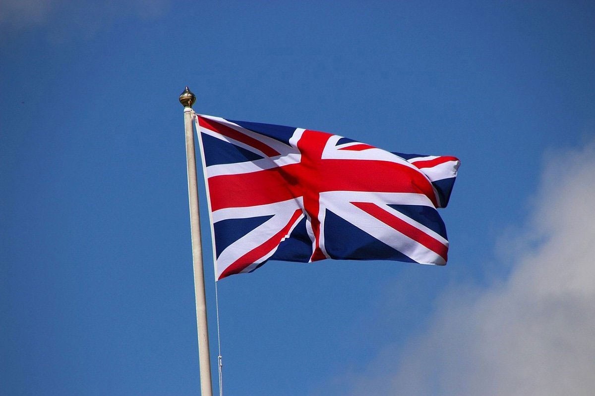 Ova godina najtoplija u istoriji Velike Britanije