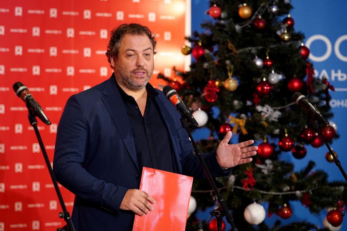 Beogradsko dramsko pozorište najavilo 13 novih projekata