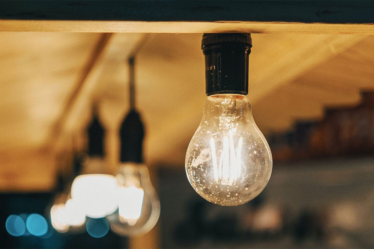 Obračun utrošene električne energije krajnjim kupcima iz kategorije potrošnje "Domaćinstva"