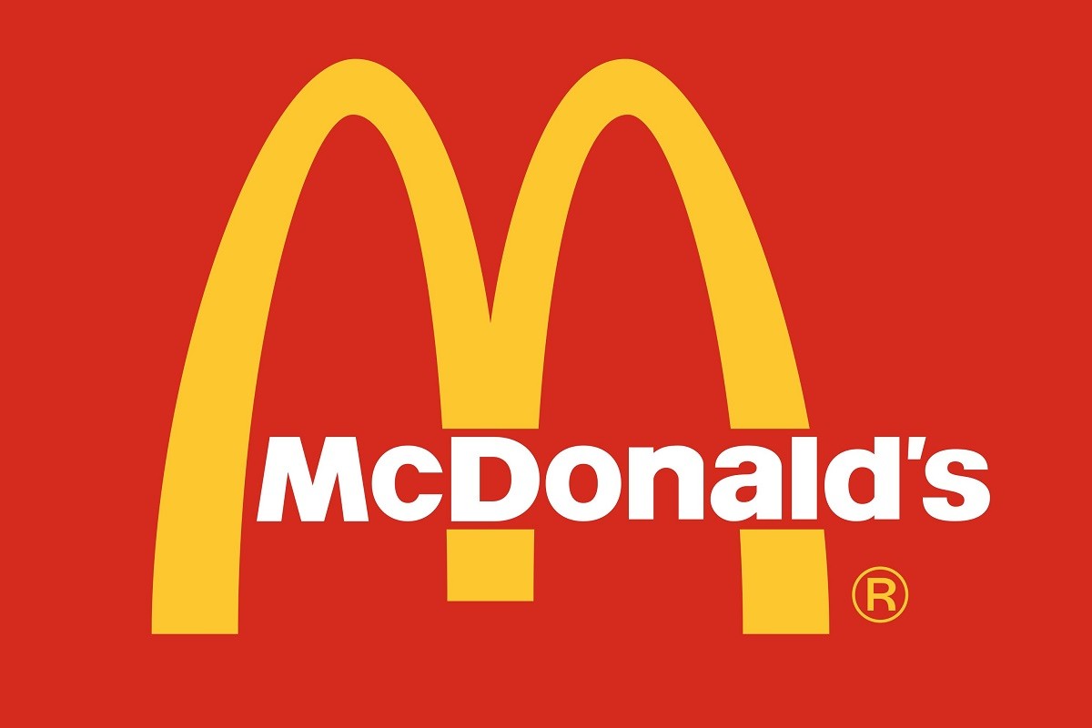 McDonald's prestaje s radom u BiH