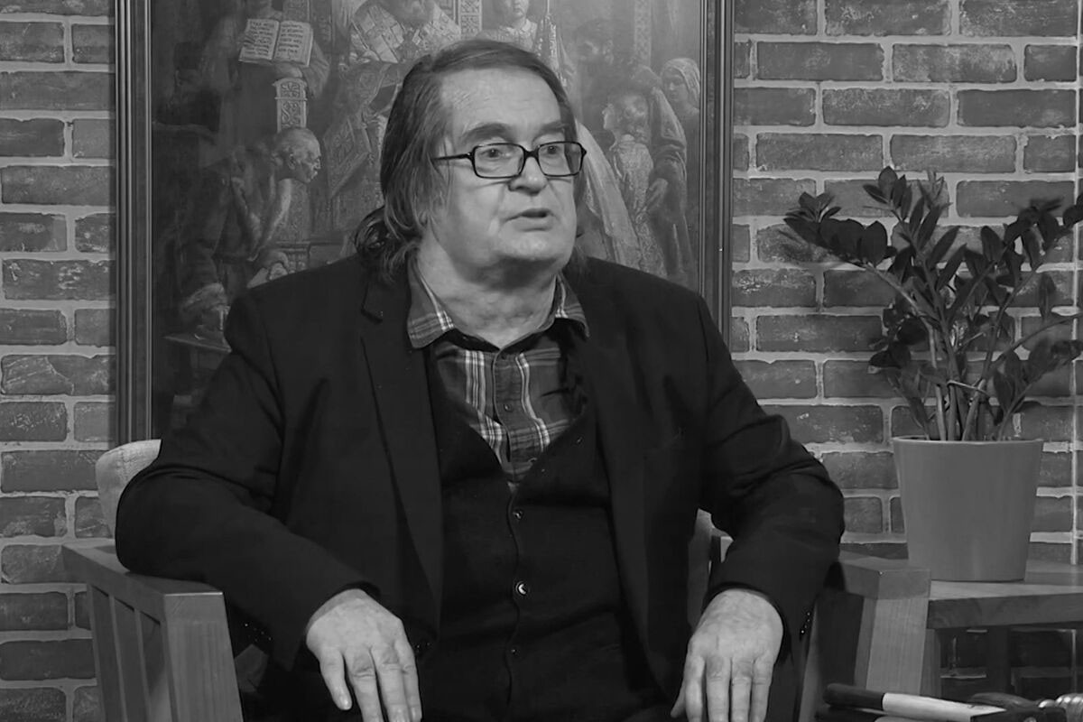UK RS raspisalo konkurs za nagradu "Kolja Mićević"
