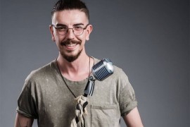 Uspjeh mladog Bišćanina: Ulični svirač stigao do velike scene