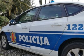 Pronađeno tijelo nestalog Nikšićanina