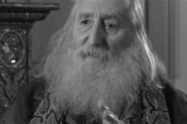 Preminuo pjesnik Adam Puslojić