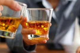 U Dubaiju ukinut porez na alkoholna pića i liberalizovana trgovina ...