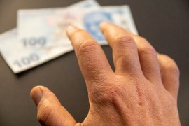 MMF: 2023. će biti teška godina