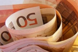 Uvođenjem evra u Hrvatskoj moguća pojava falsifikovanih novčanica