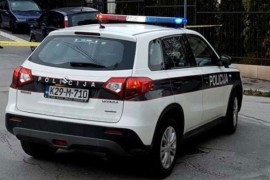 Ubio se osumnjičeni za nikoljdanski pokolj nad Srbima