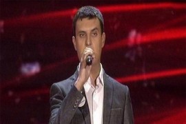 Pobijedio u Zvezdama Granda pa nestao sa malih ekrana