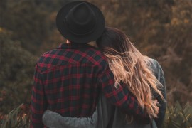 Najromantičniji ljudi rođeni su u ovim horoskopskim znakovima