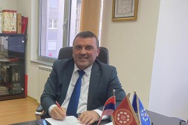 Bobar: Još nije zaživjela praksa provjera boniteta