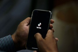 TikTok bolje detektuje neprimjereni sadržaj
