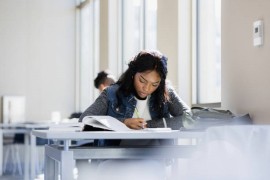 Britanski univerziteti nude avganistanskim ženama besplatno školovanje