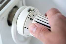 Zatvaraju pijace i svadbene salone da bi sačuvali energiju
