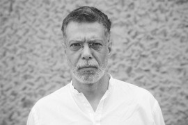 Kremiran Dejan Tiago Stanković