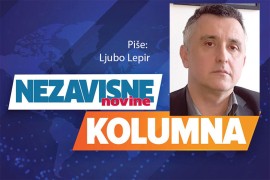 Srećna nova, socijalna godina!
