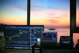 Kralj kriptovaluta se izjasnio da nije kriv