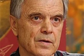 Preminuo posljednji predsjednik ruskog Vrhovnog sovjeta
